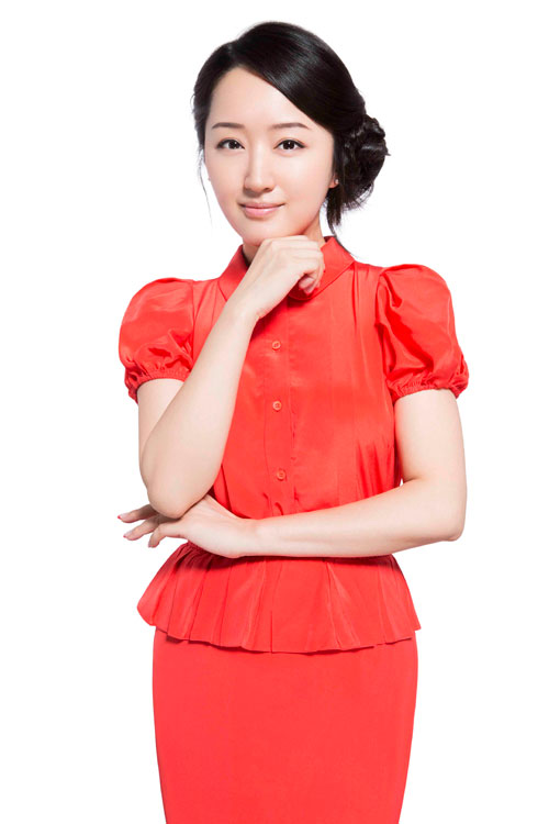 杨钰莹